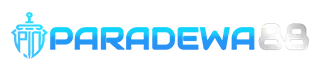 LOGO PARADEWA88 2